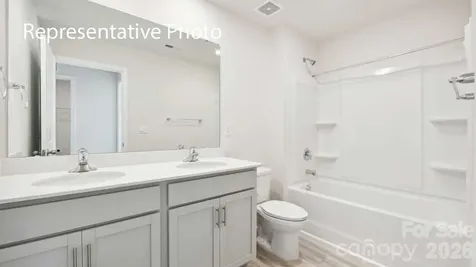 672 13th Avenue Drive NE Hickory NC 28601