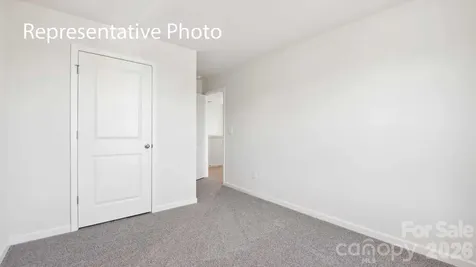 672 13th Avenue Drive NE Hickory NC 28601