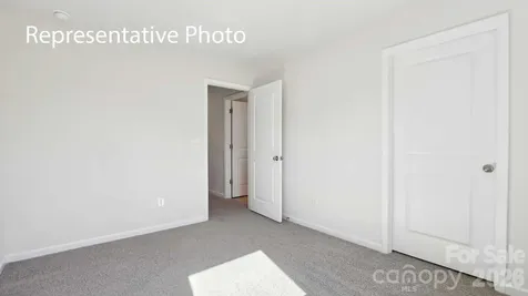 672 13th Avenue Drive NE Hickory NC 28601