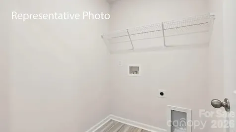 672 13th Avenue Drive NE Hickory NC 28601
