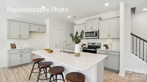 672 13th Avenue Drive NE Hickory NC 28601