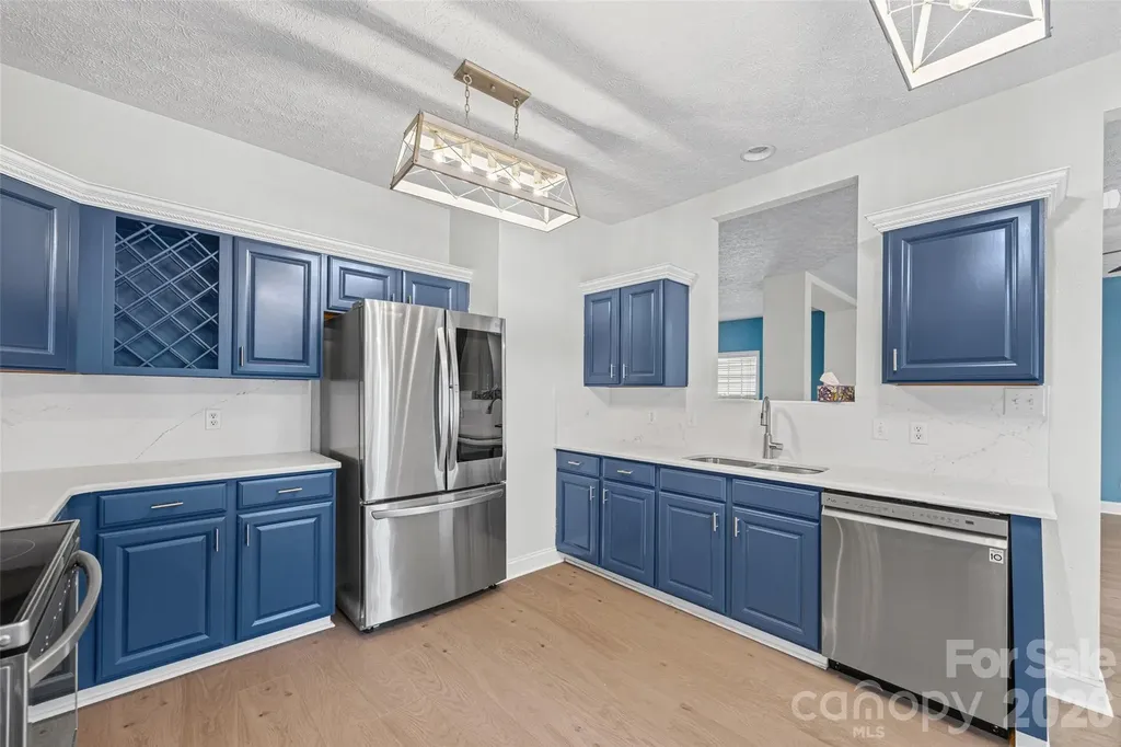 3990 Long Leaf Court Concord NC 28025