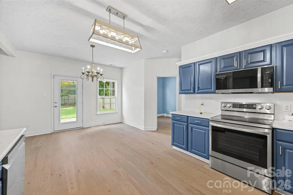 3990 Long Leaf Court Concord NC 28025
