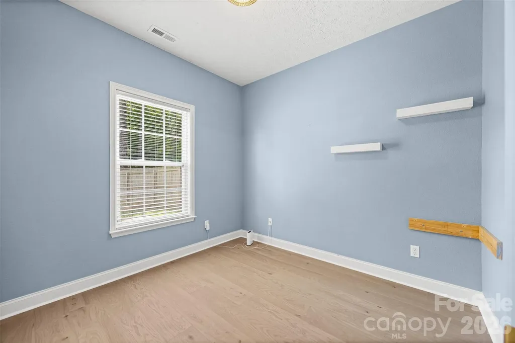 3990 Long Leaf Court Concord NC 28025