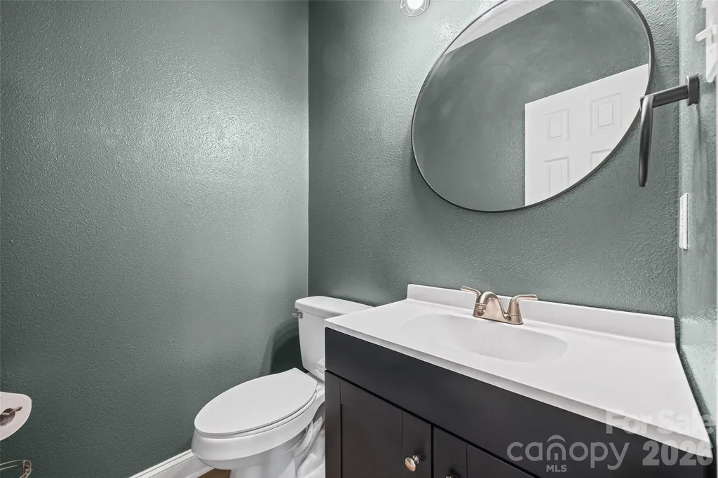 3990 Long Leaf Court Concord NC 28025