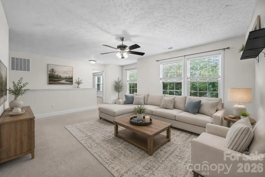 3990 Long Leaf Court Concord NC 28025