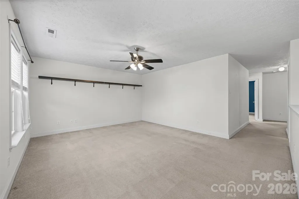 3990 Long Leaf Court Concord NC 28025
