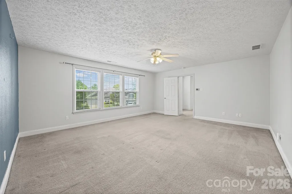 3990 Long Leaf Court Concord NC 28025