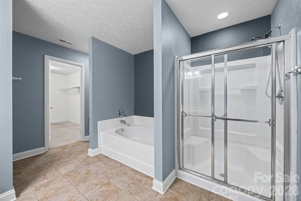 3990 Long Leaf Court Concord NC 28025