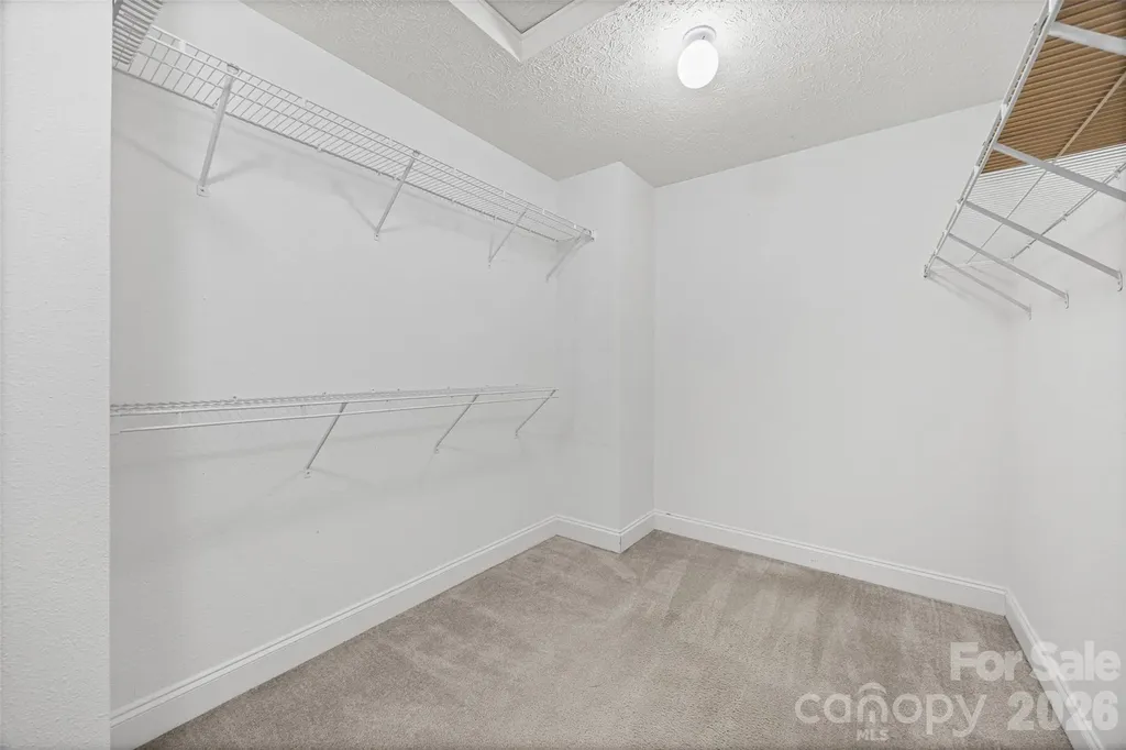 3990 Long Leaf Court Concord NC 28025