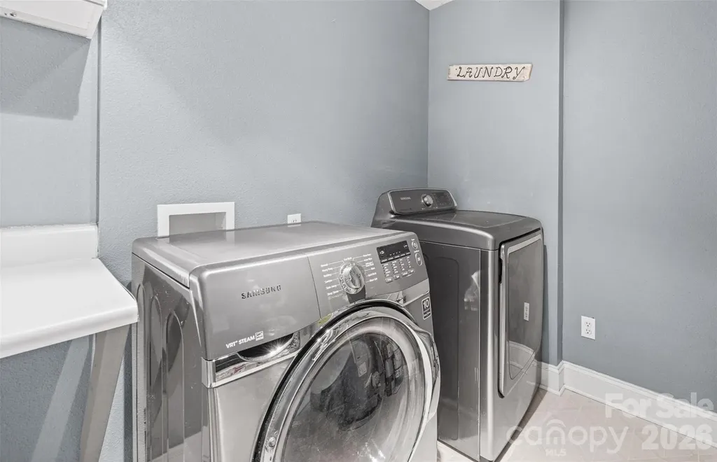3990 Long Leaf Court Concord NC 28025