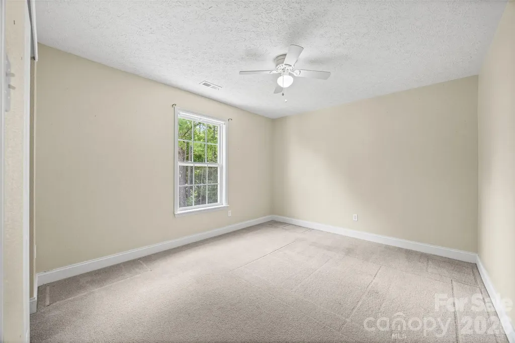 3990 Long Leaf Court Concord NC 28025