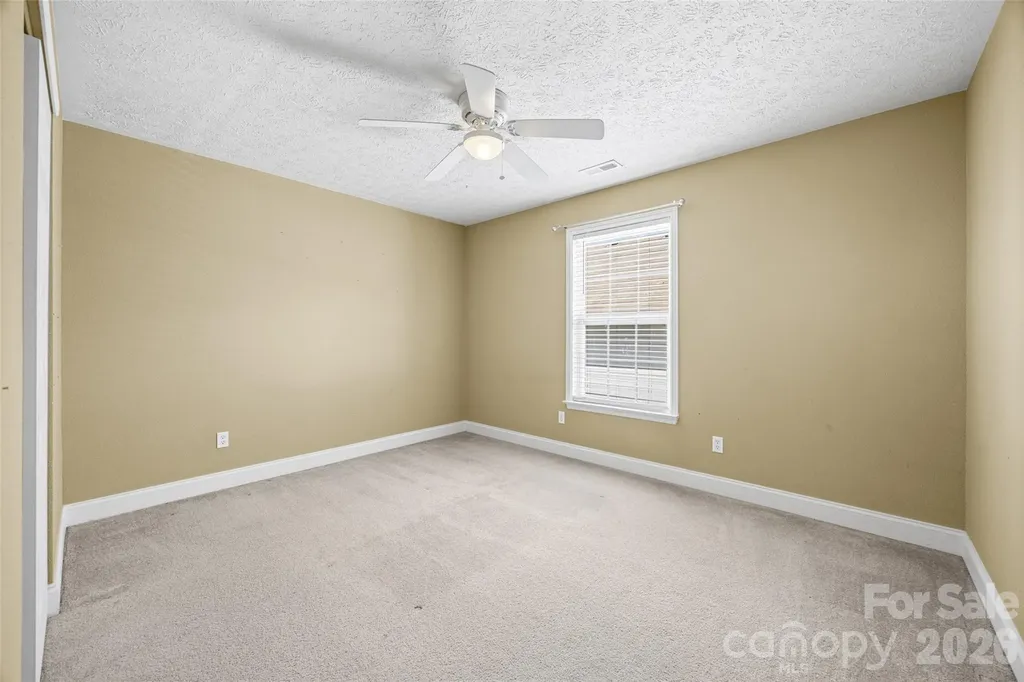 3990 Long Leaf Court Concord NC 28025