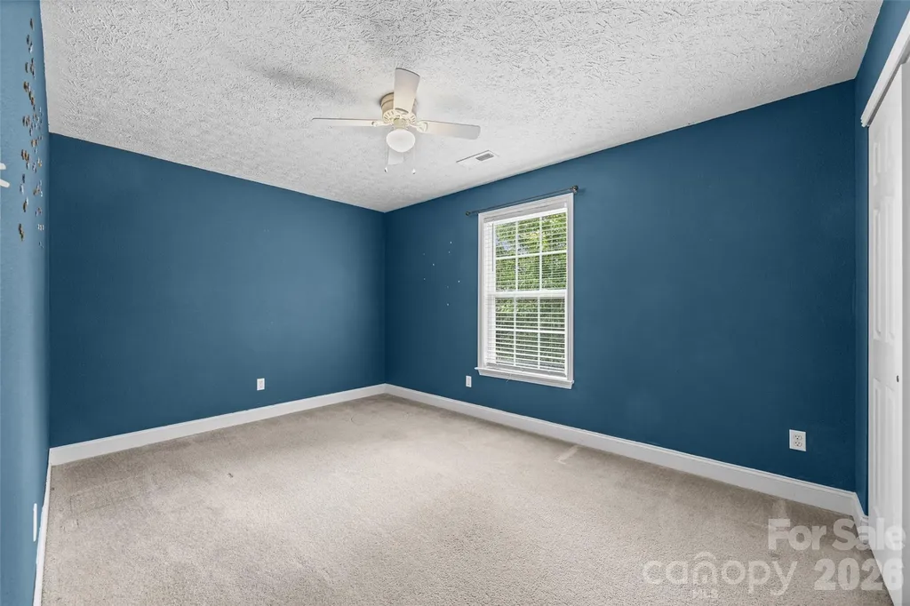3990 Long Leaf Court Concord NC 28025
