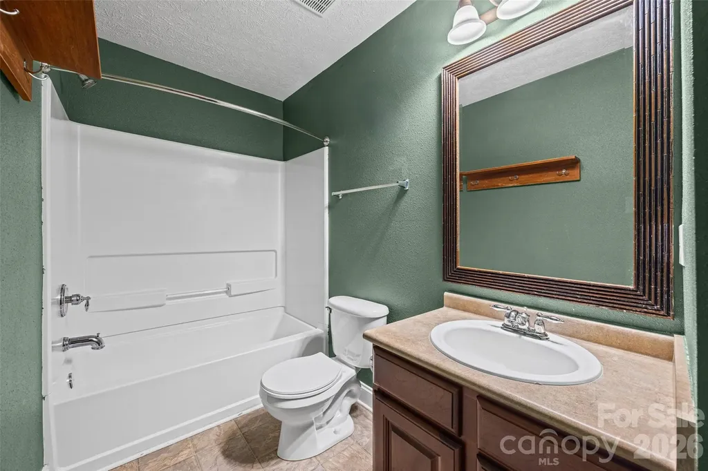 3990 Long Leaf Court Concord NC 28025