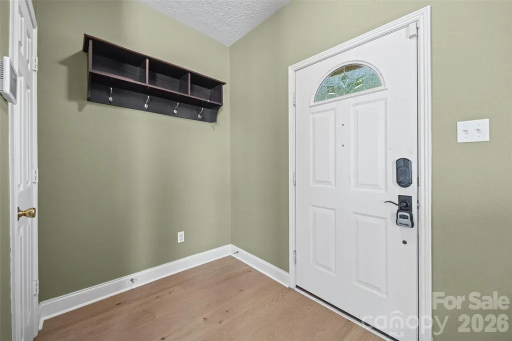 3990 Long Leaf Court Concord NC 28025