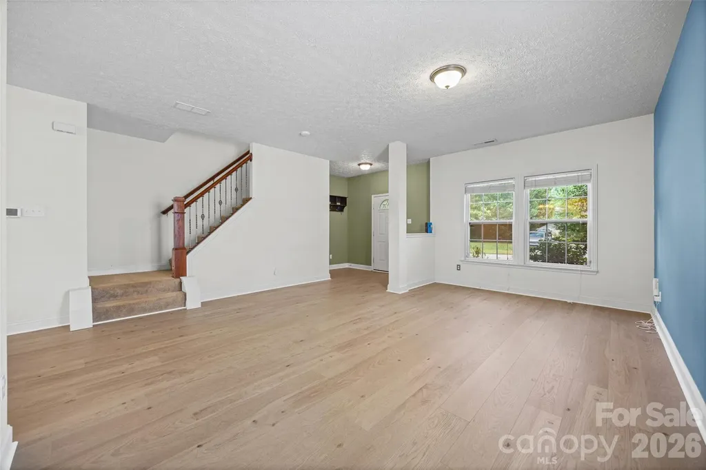 3990 Long Leaf Court Concord NC 28025
