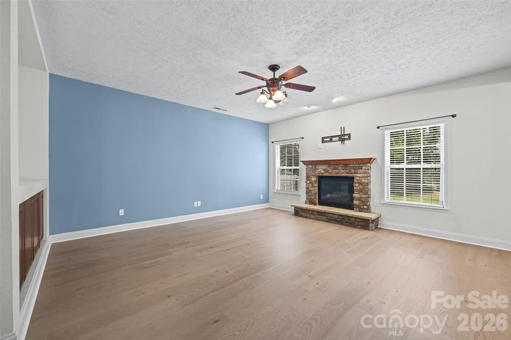 3990 Long Leaf Court Concord NC 28025