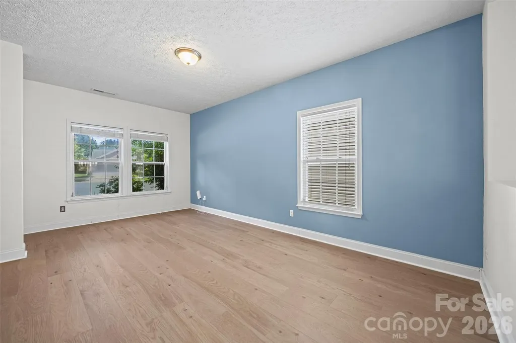 3990 Long Leaf Court Concord NC 28025