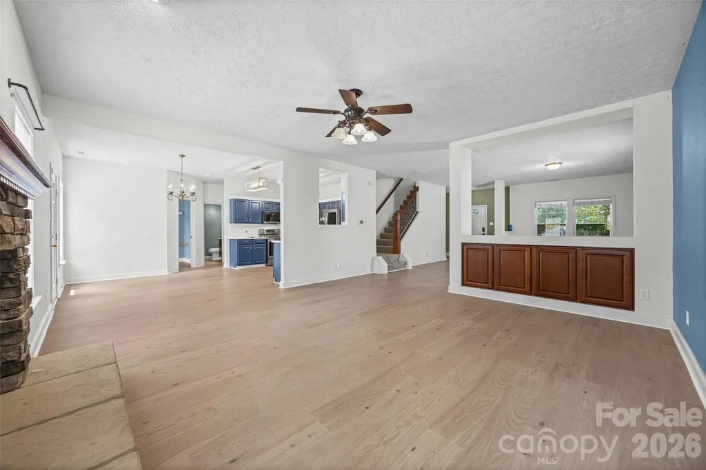 3990 Long Leaf Court Concord NC 28025