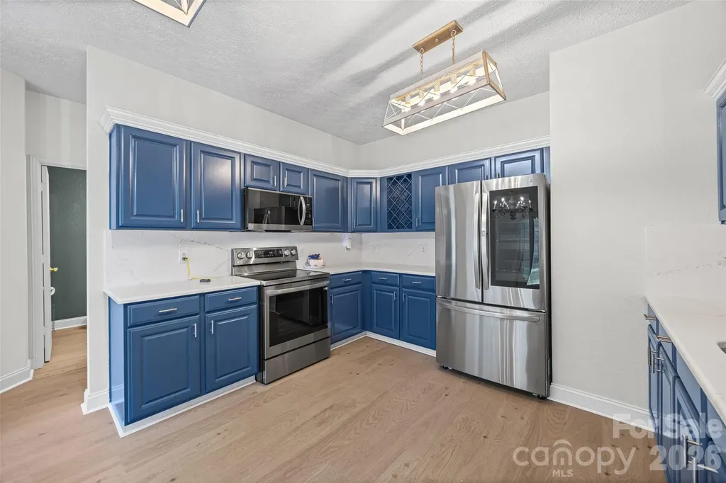 3990 Long Leaf Court Concord NC 28025