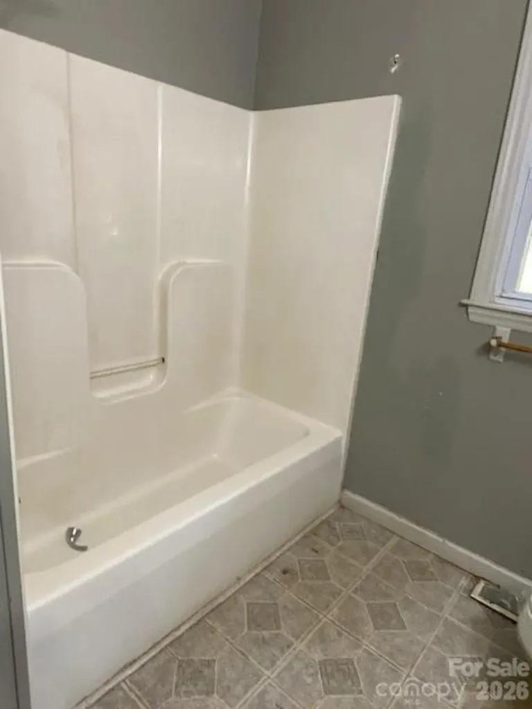 164 Lynch Street Rutherfordton NC 28139