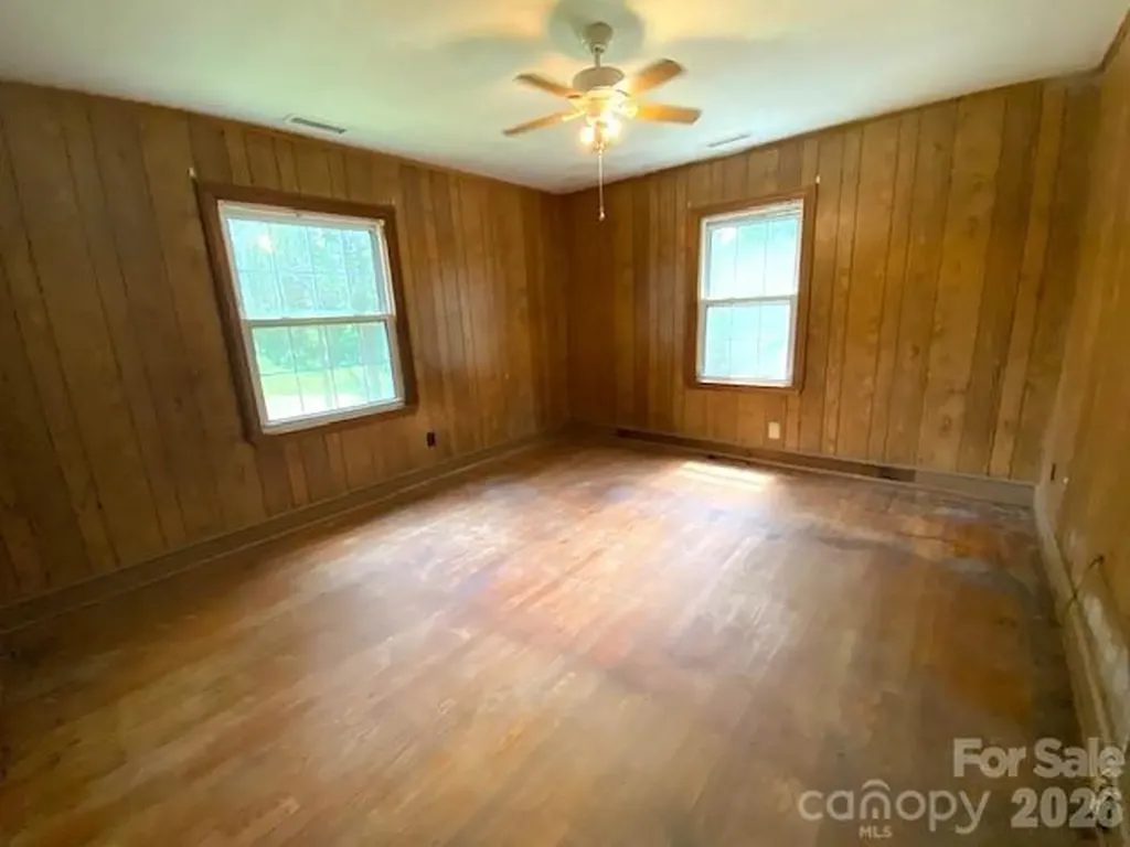 164 Lynch Street Rutherfordton NC 28139