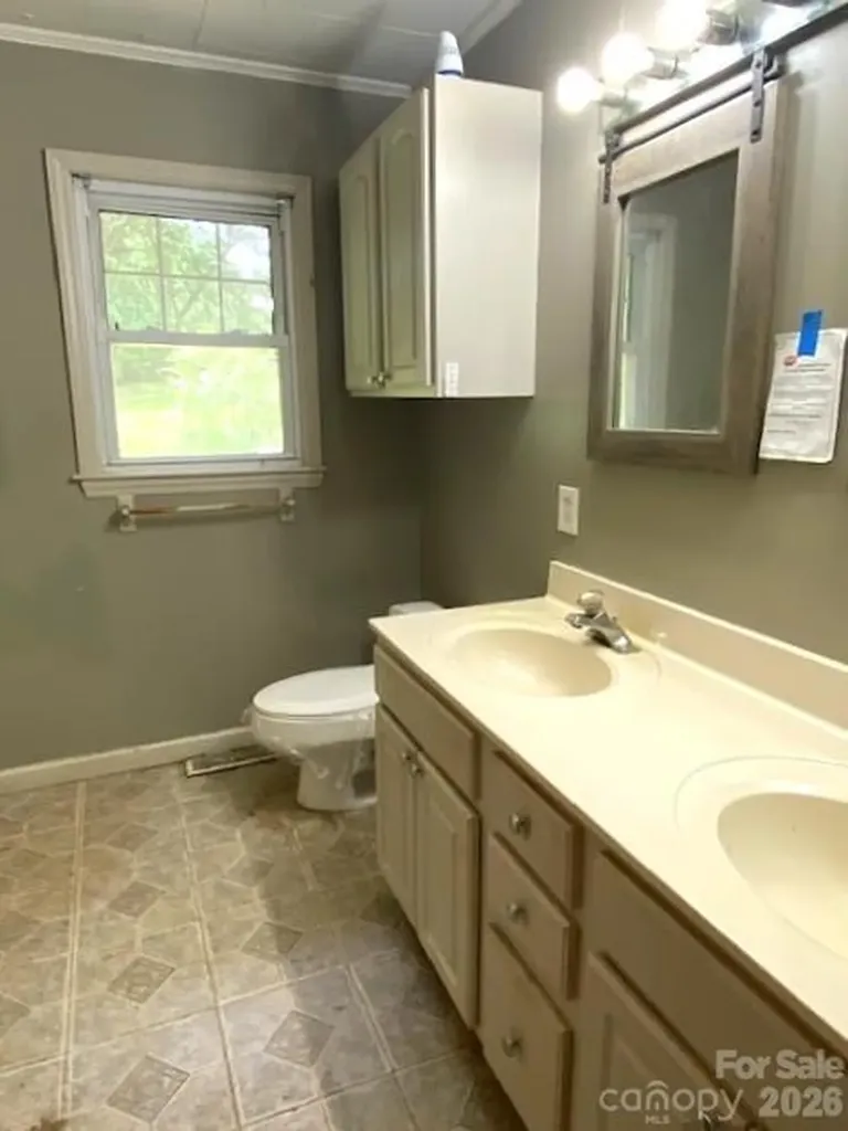 164 Lynch Street Rutherfordton NC 28139