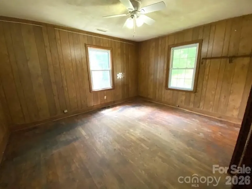 164 Lynch Street Rutherfordton NC 28139