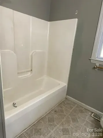 164 Lynch Street Rutherfordton NC 28139
