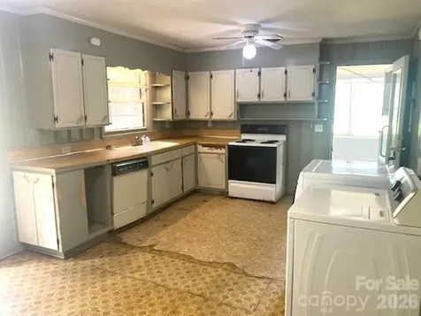 164 Lynch Street Rutherfordton NC 28139
