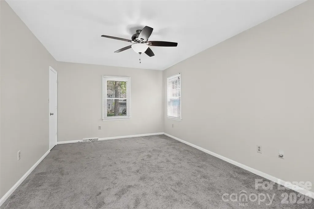 4307 Saxonbury Way Charlotte NC 28269