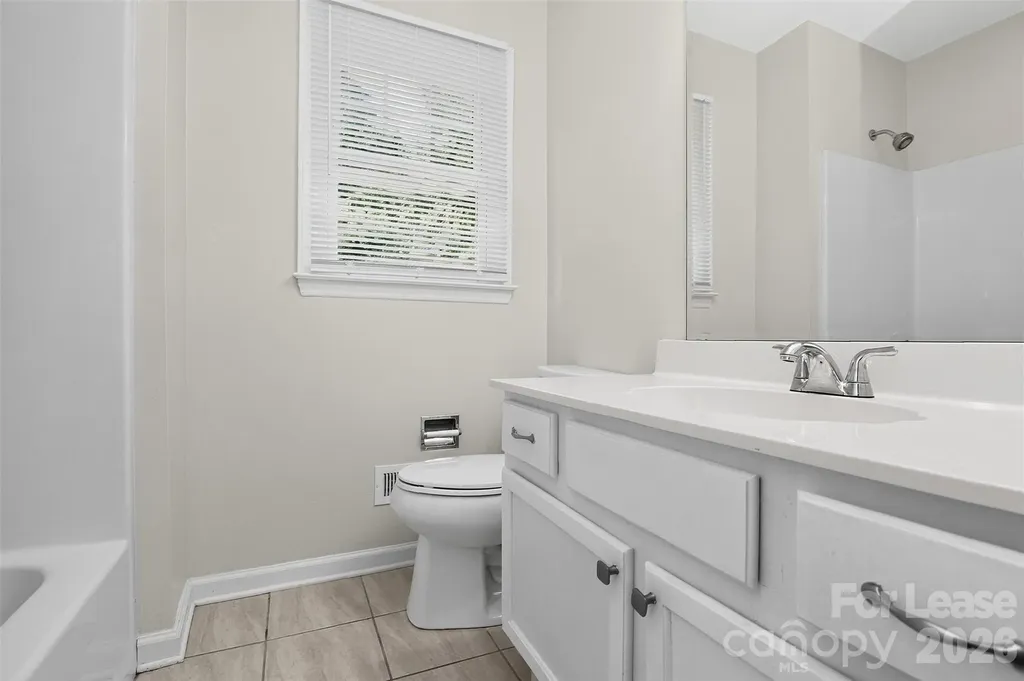 4307 Saxonbury Way Charlotte NC 28269