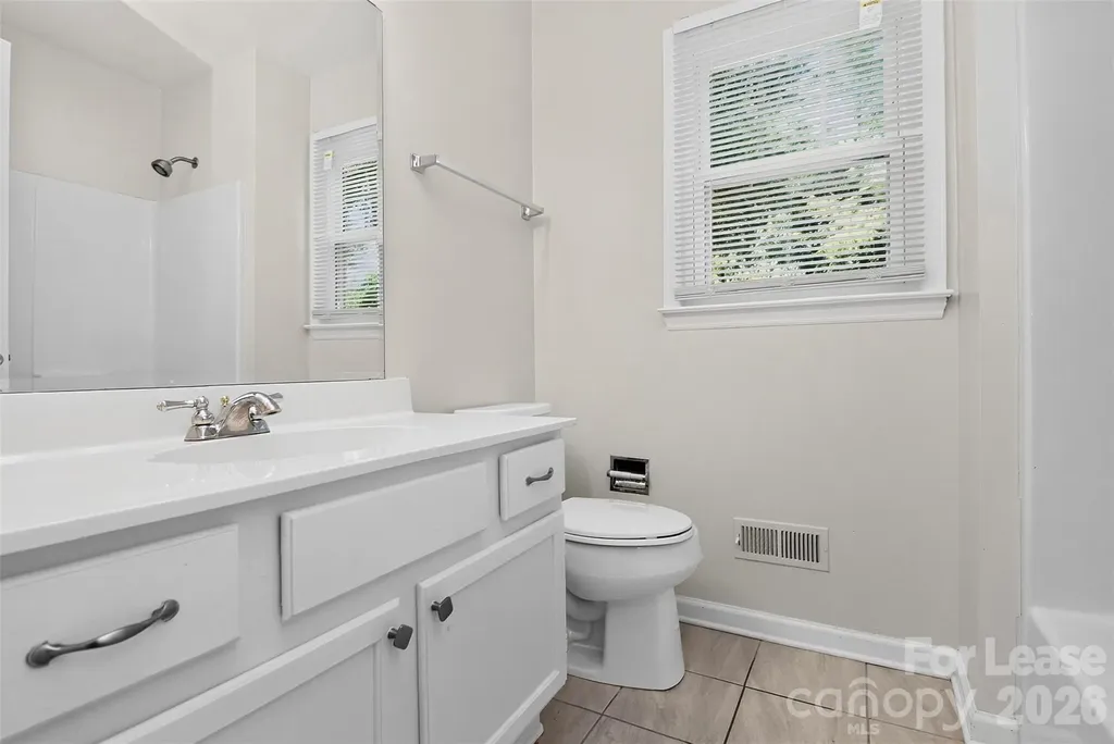 4307 Saxonbury Way Charlotte NC 28269