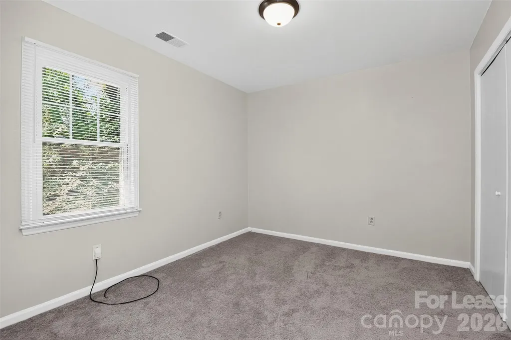 4307 Saxonbury Way Charlotte NC 28269