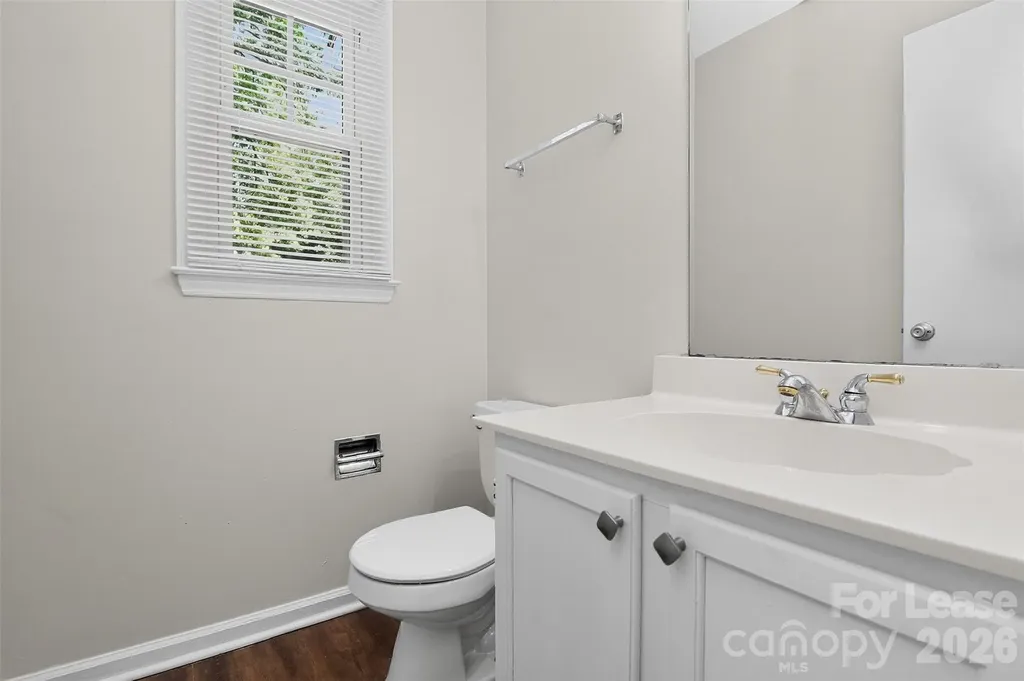 4307 Saxonbury Way Charlotte NC 28269