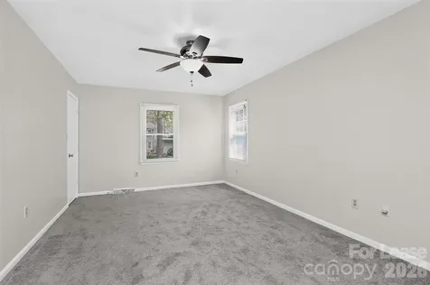 4307 Saxonbury Way Charlotte NC 28269