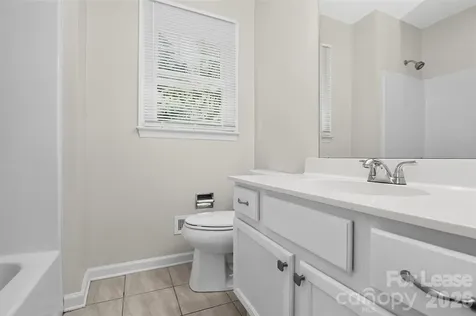 4307 Saxonbury Way Charlotte NC 28269