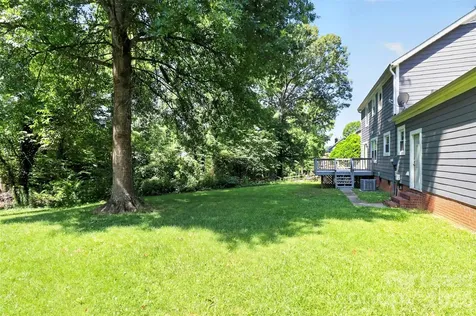 4307 Saxonbury Way Charlotte NC 28269
