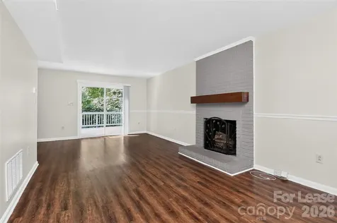 4307 Saxonbury Way Charlotte NC 28269