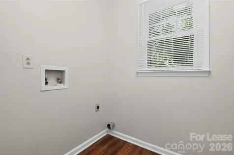 4307 Saxonbury Way Charlotte NC 28269