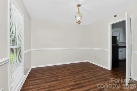 4307 Saxonbury Way Charlotte NC 28269