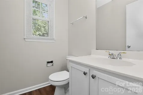 4307 Saxonbury Way Charlotte NC 28269