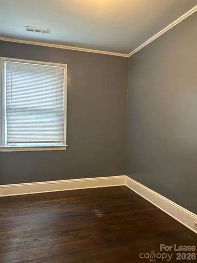 1513 Noel Place Charlotte NC 28208