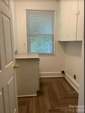 1513 Noel Place Charlotte NC 28208
