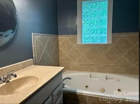 1513 Noel Place Charlotte NC 28208