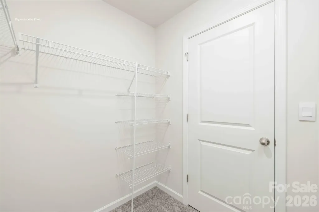 605 17th Avenue Drive NE Hickory NC 28601
