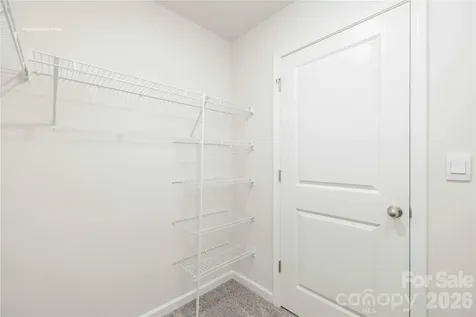 605 17th Avenue Drive NE Hickory NC 28601