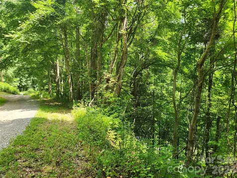00 Green Ridge Falls Road Weaverville NC 28787