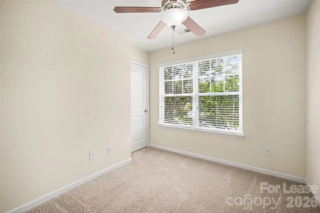 13809 Singleleaf Lane Charlotte NC 28278
